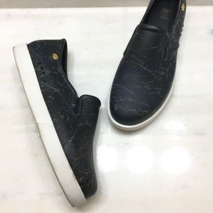 Mel by Melissa | Slip on Shoes 7